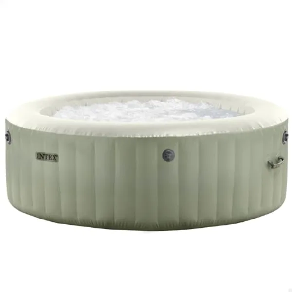 Intex PureSpa Olive (6 places)